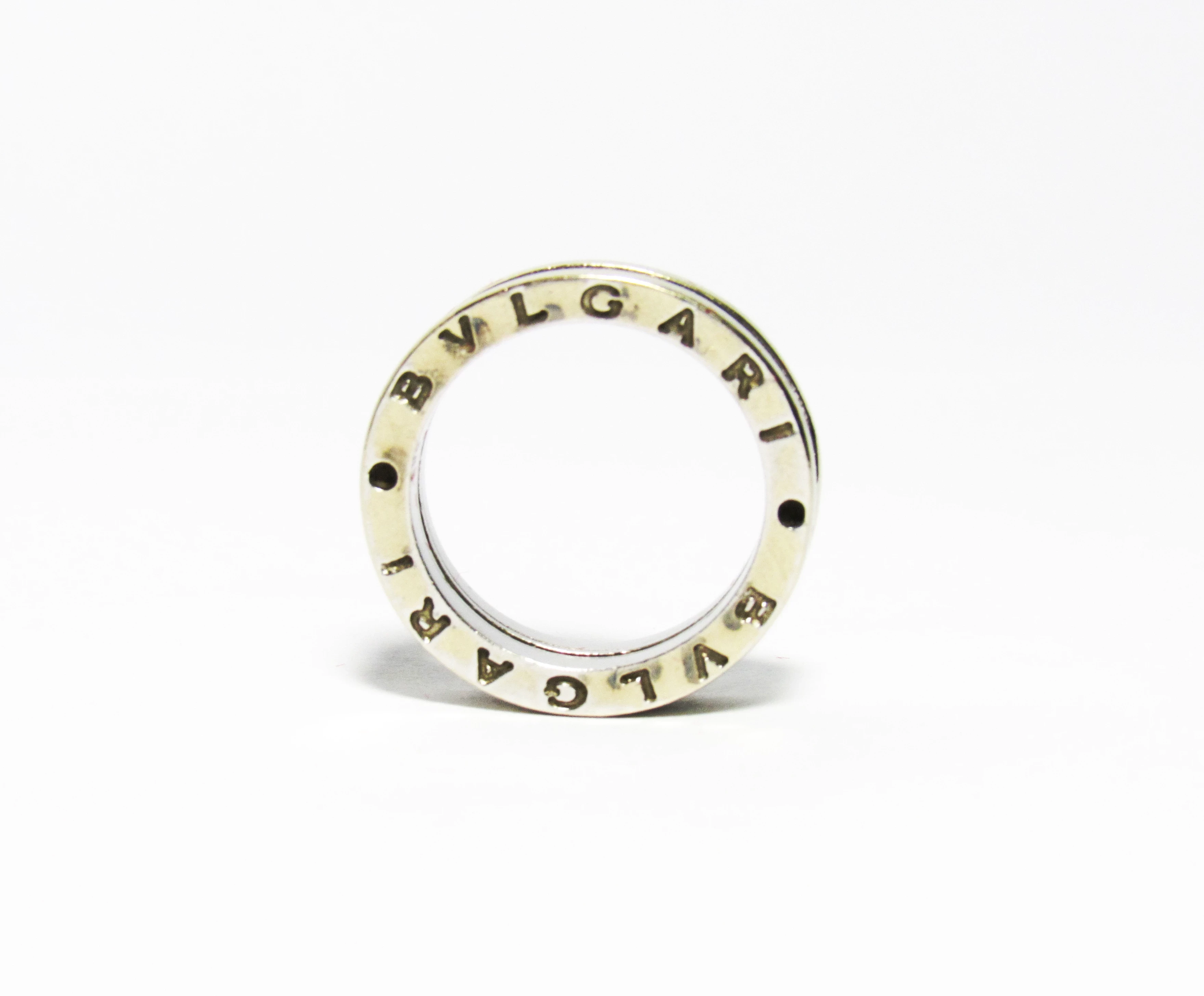 pierscionek14k-w968g-r13-material-zloto