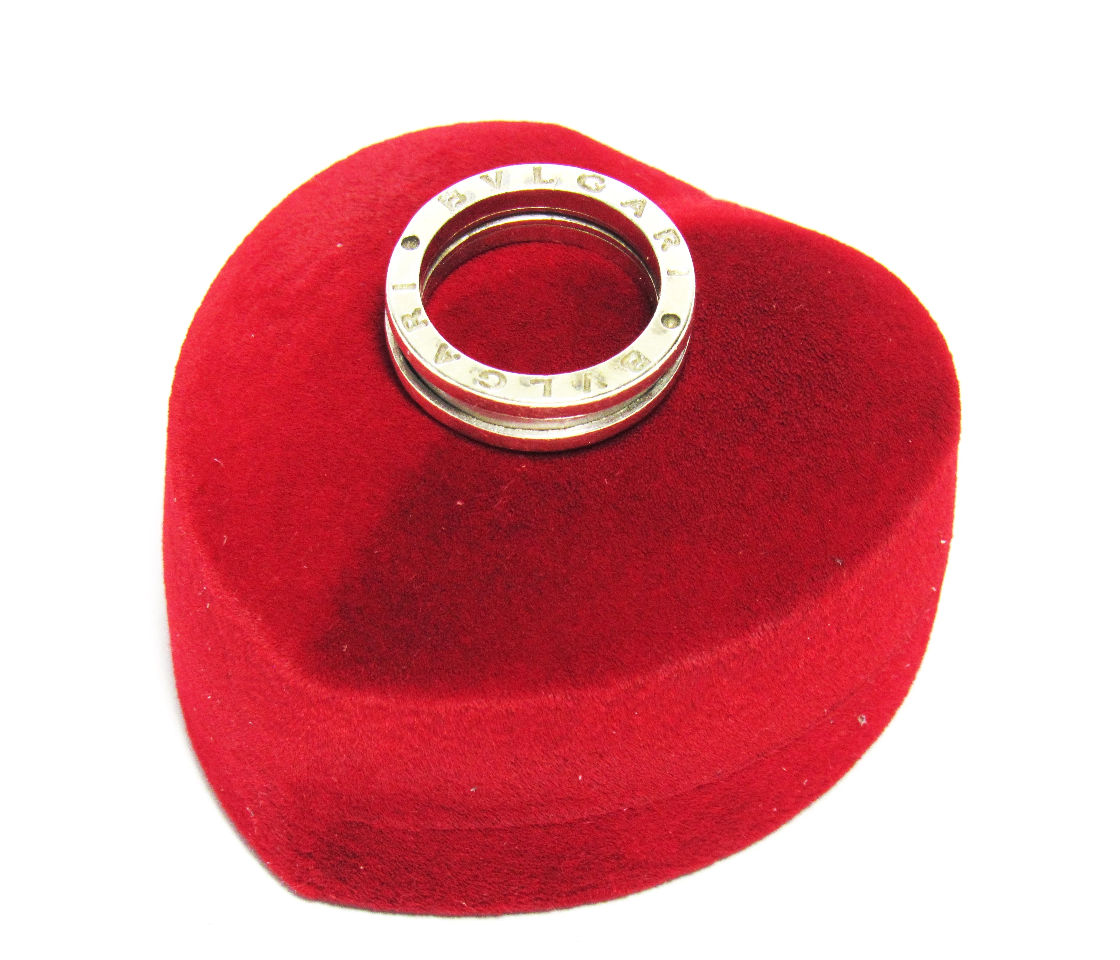 pierscionek14k-w968g-r13-stan-uzywany