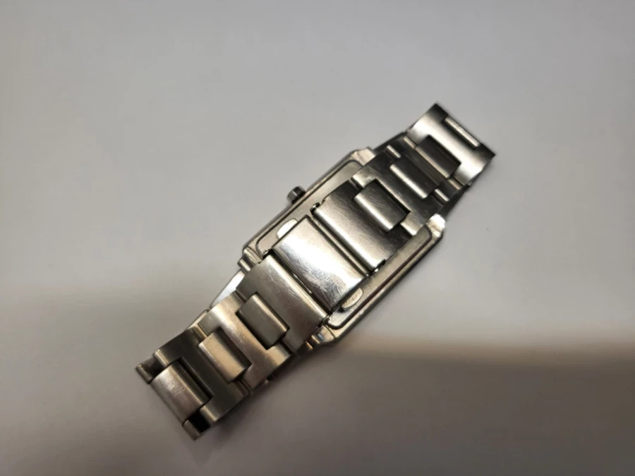 zegarek-seiko-7n32-5a10-marka-seiko