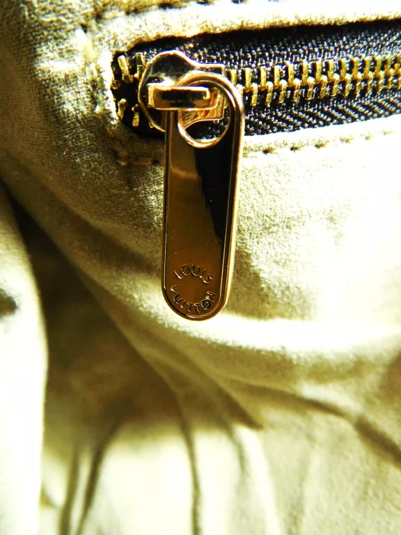TOREBKA DAMSKA VUITTON ARTSY