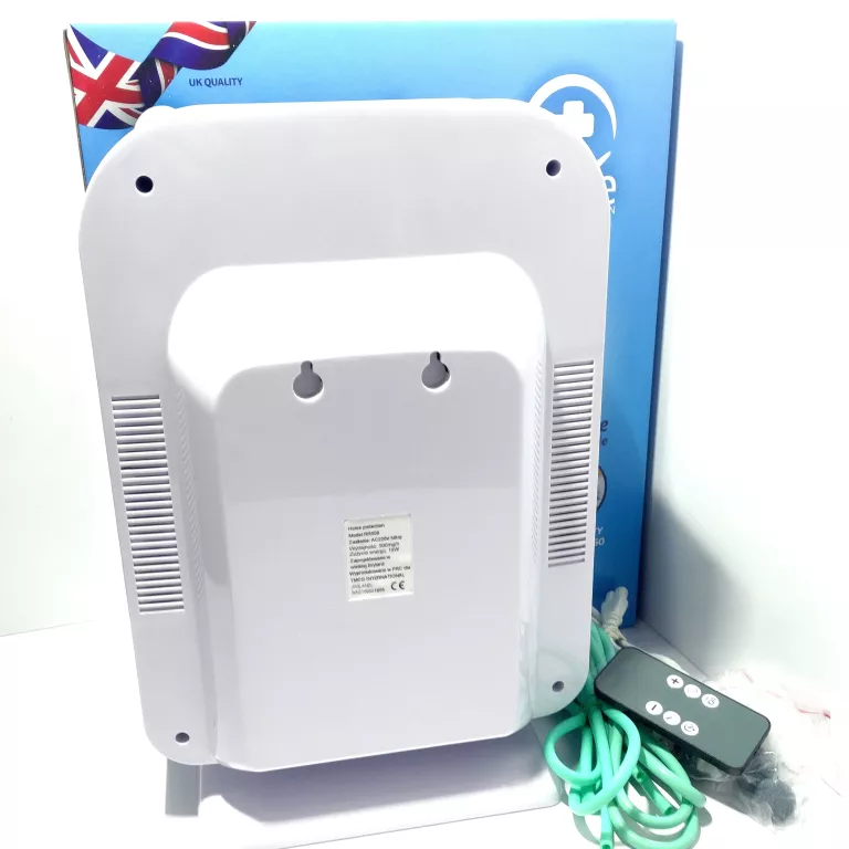ozonator-home-protection-rr500-komplet-marka-inna