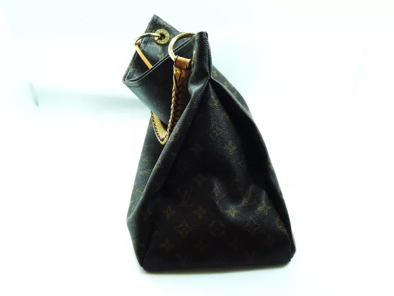 TOREBKA DAMSKA VUITTON ARTSY