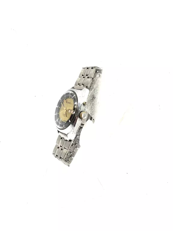 zegarek-meski-slava-automatic-27-jewels-stan-uzywany