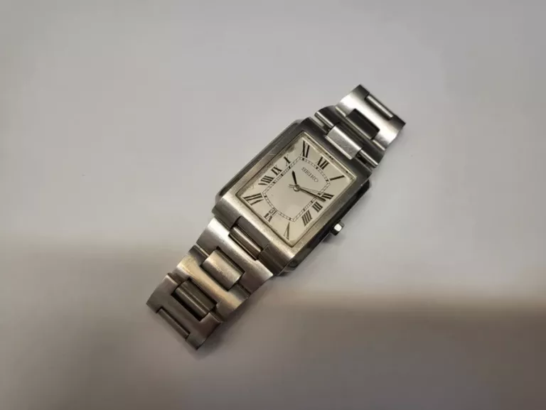 zegarek-seiko-7n32-5a10-stan-uzywany