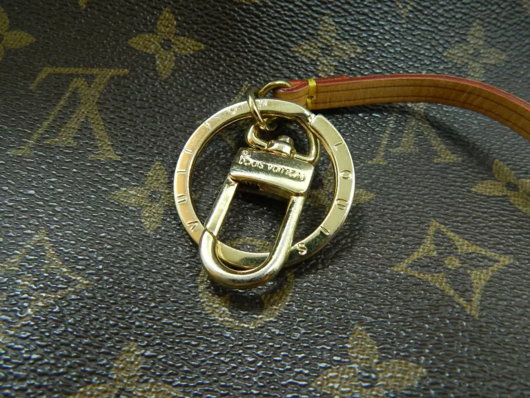 TOREBKA DAMSKA VUITTON ARTSY