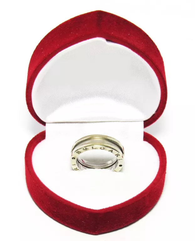 pierscionek14k-w968g-r13-batorego-1a-zabki