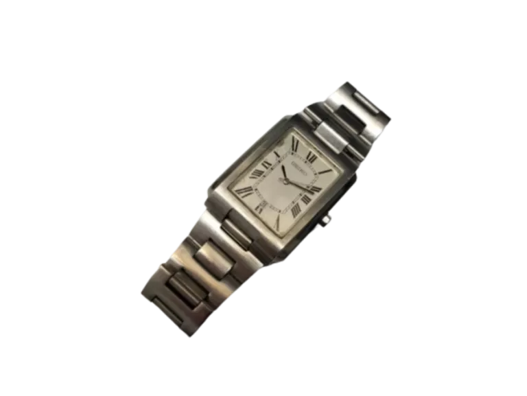 zegarek-seiko-7n32-5a10-grzybowa-1-sj-nysa