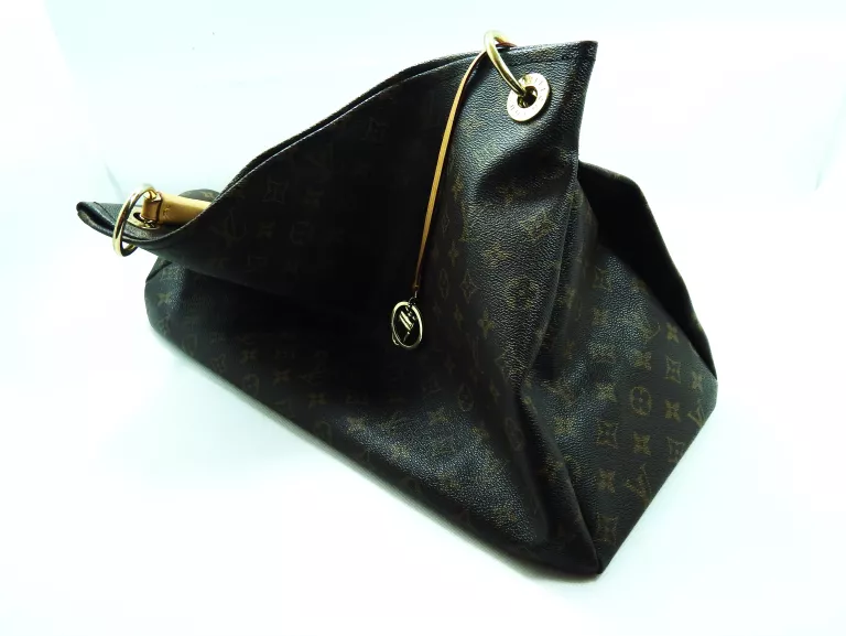 TOREBKA DAMSKA VUITTON ARTSY