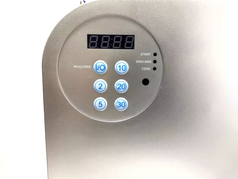 ozonator-home-protection-rr500-komplet-stan-uzywany