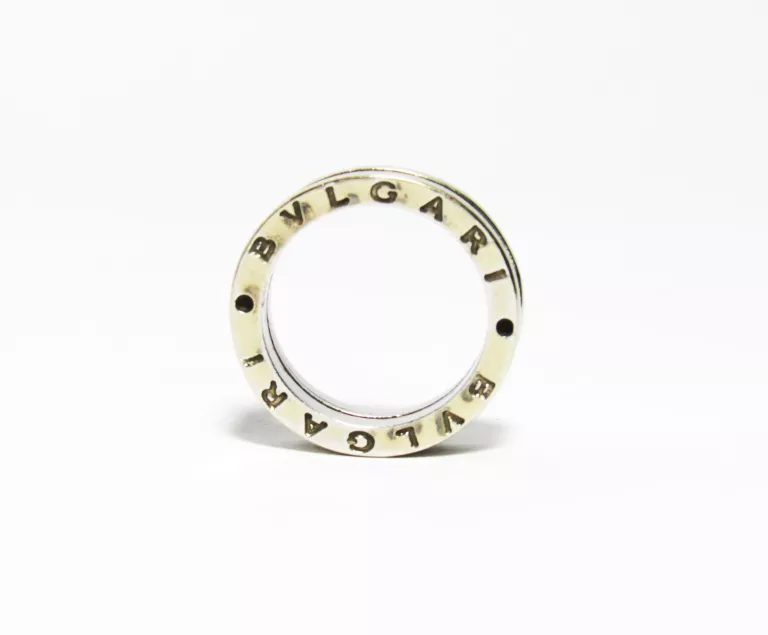 pierscionek14k-w968g-r13-material-zloto