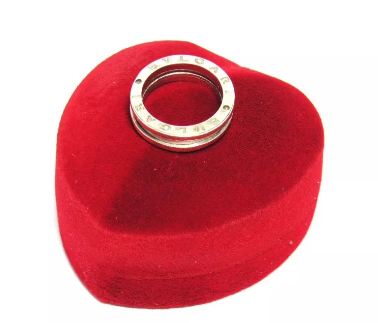 pierscionek14k-w968g-r13-stan-uzywany