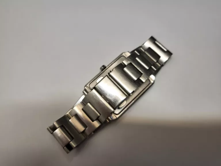 zegarek-seiko-7n32-5a10-marka-seiko