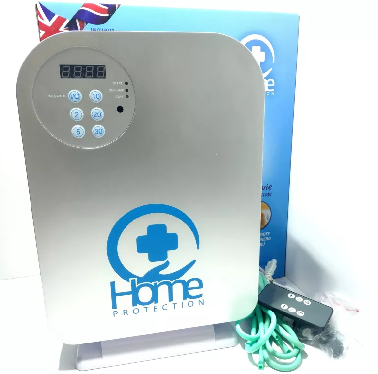 ozonator-home-protection-rr500-komplet-karmelicka-45a-krakow