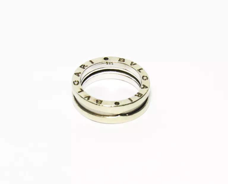 pierscionek14k-w968g-r13-marka-inna-marka