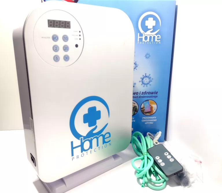 ozonator-home-protection-rr500-komplet-kod-producenta-rr500