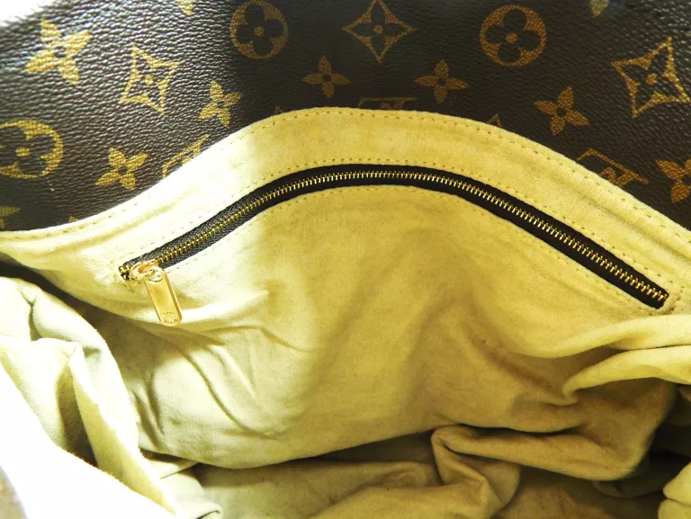 TOREBKA DAMSKA VUITTON ARTSY