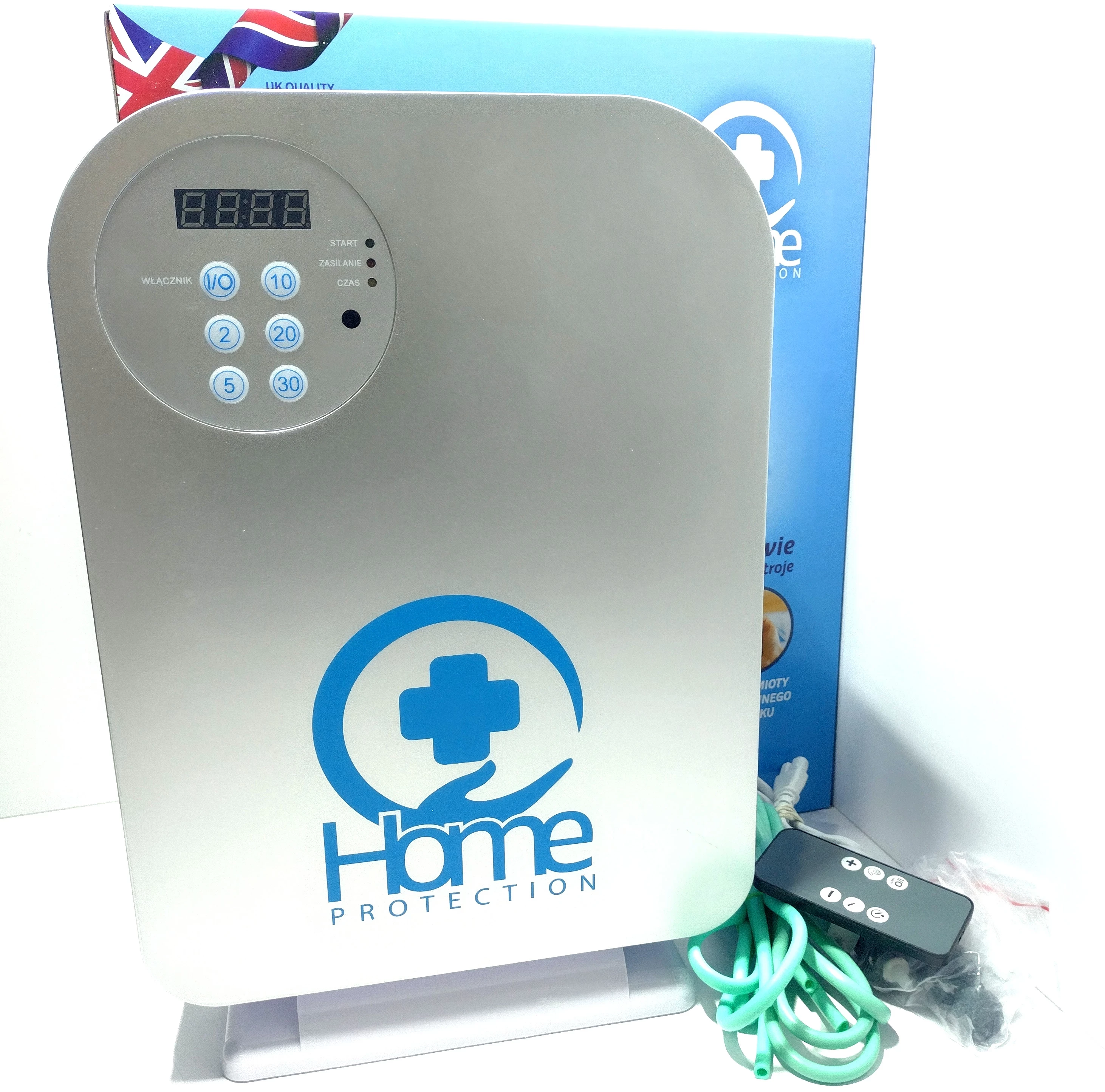 ozonator-home-protection-rr500-komplet-karmelicka-45a-krakow