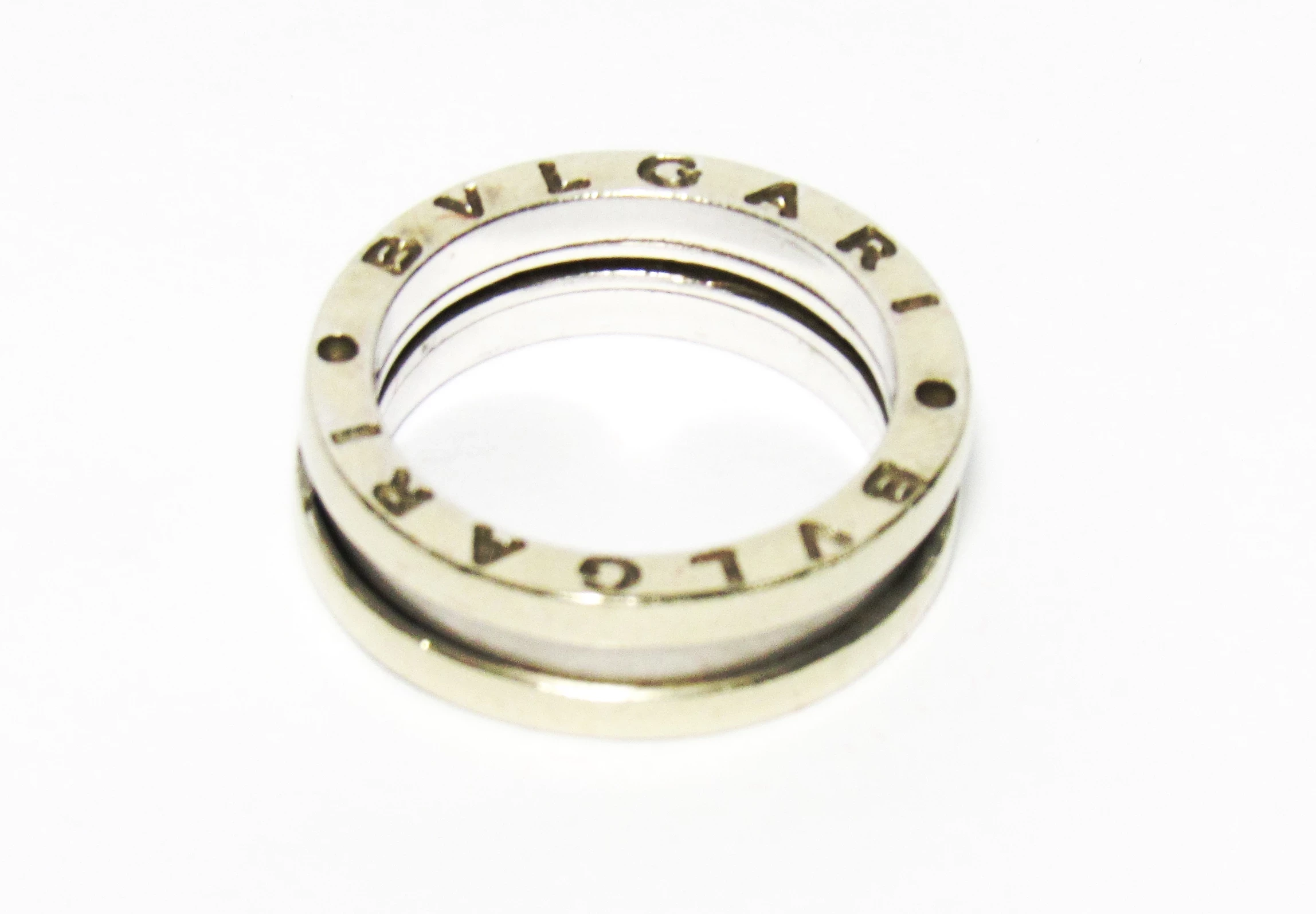 pierscionek14k-w968g-r13-rodzaj-wyrob-jubilerski