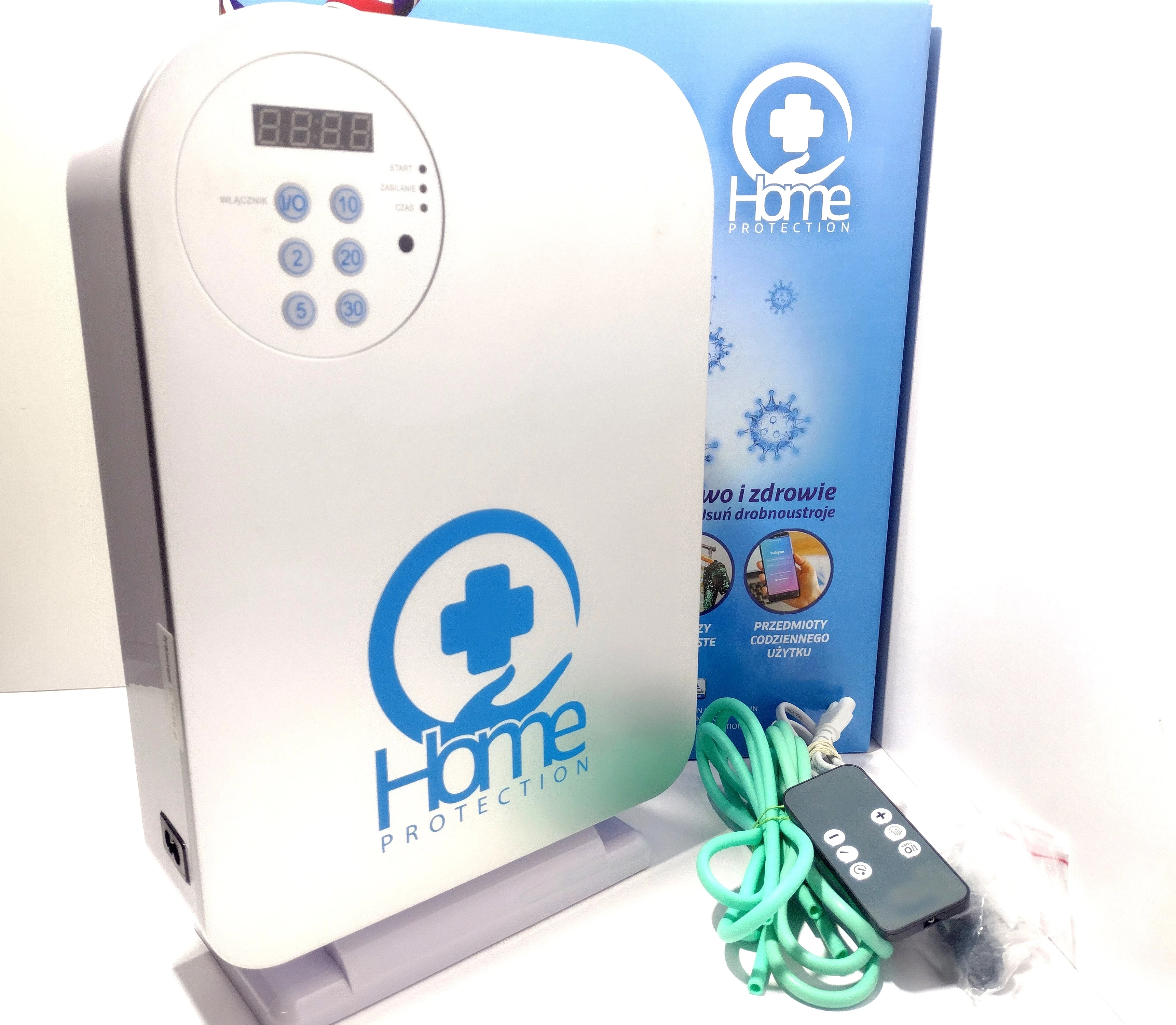 ozonator-home-protection-rr500-komplet-kod-producenta-rr500