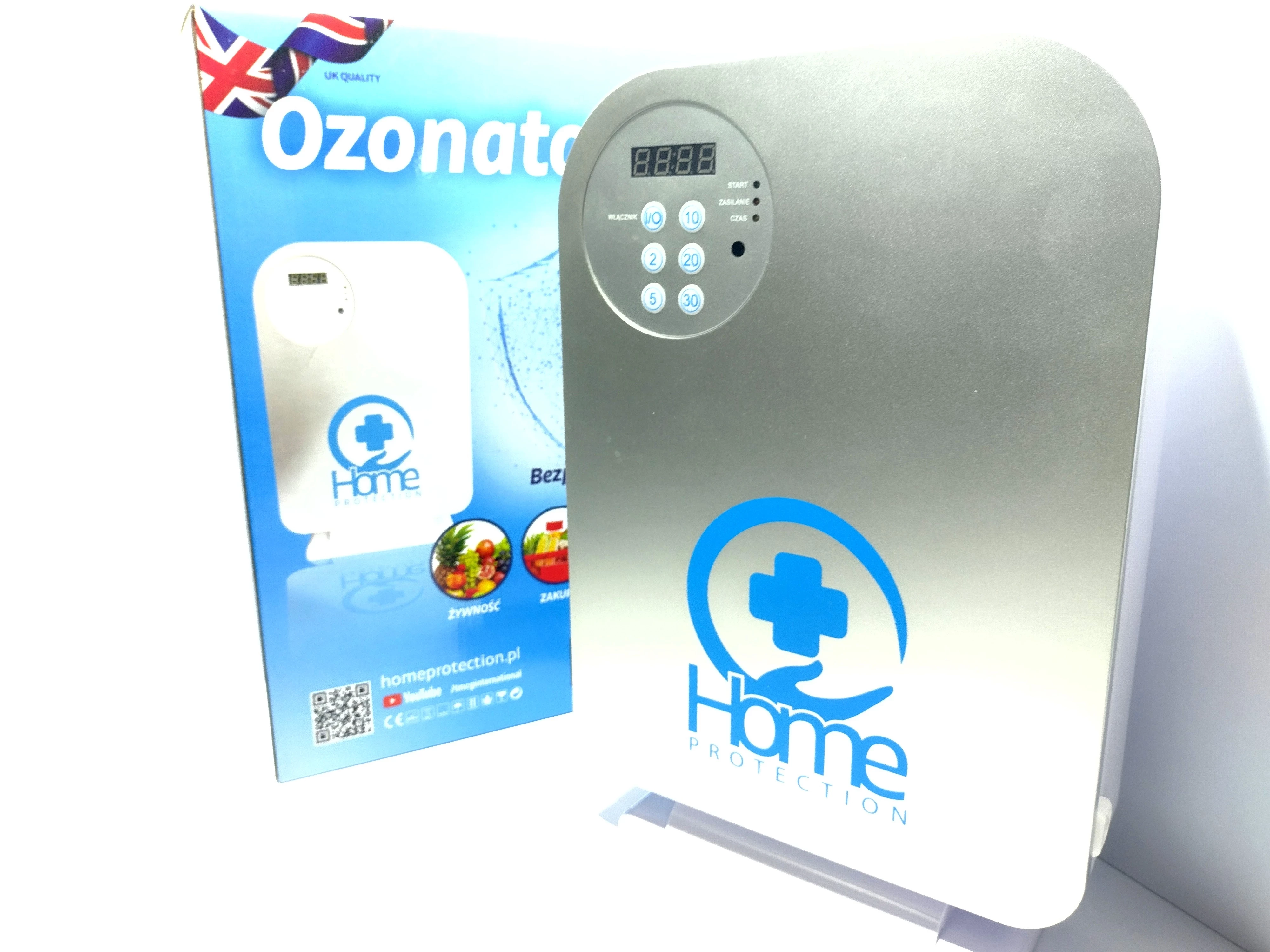 ozonator-home-protection-rr500-komplet-ean-gtin-5903715700171