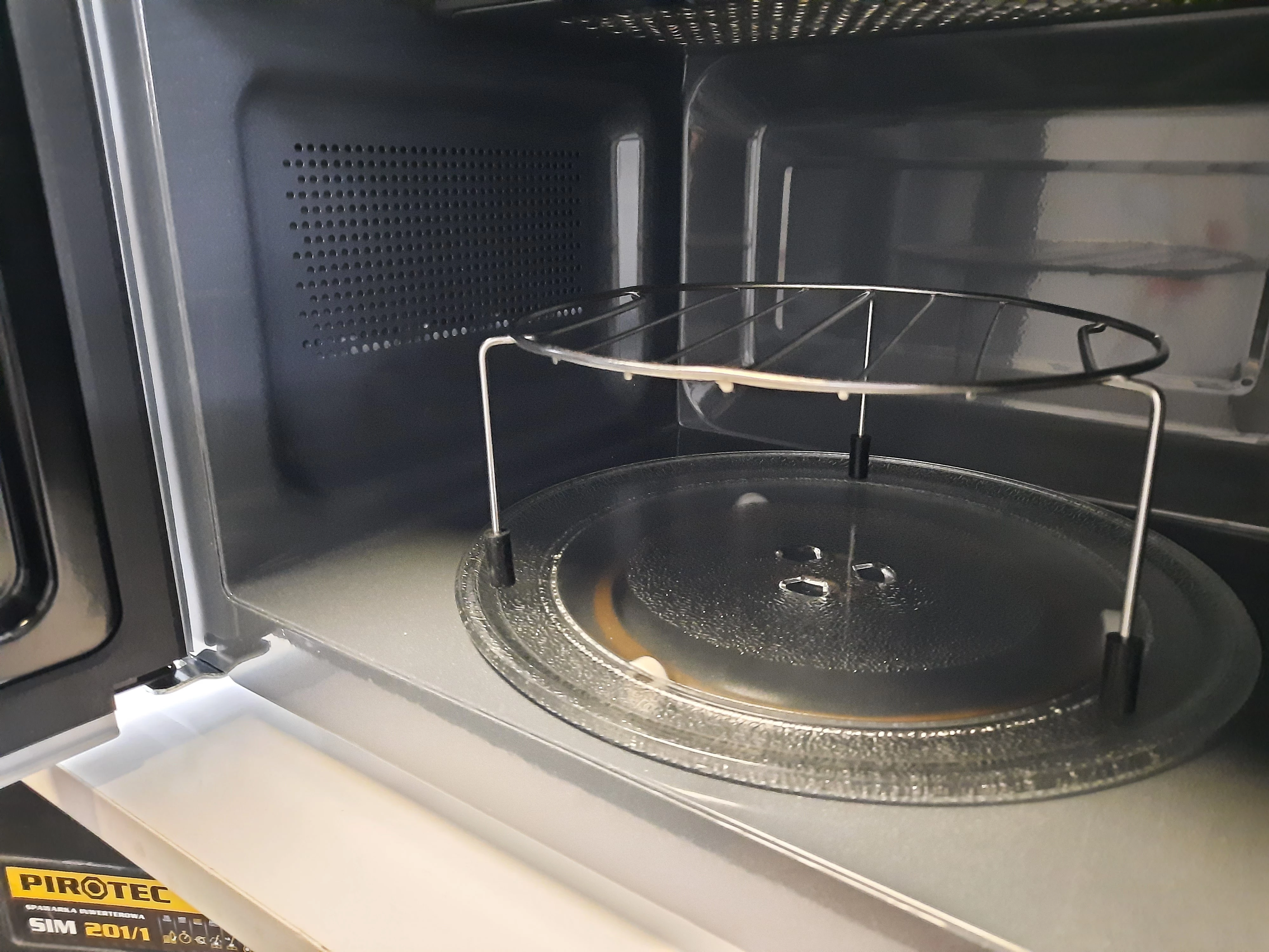 mikrofalowka-gotze-jensen-mo401x-stan-uzywany