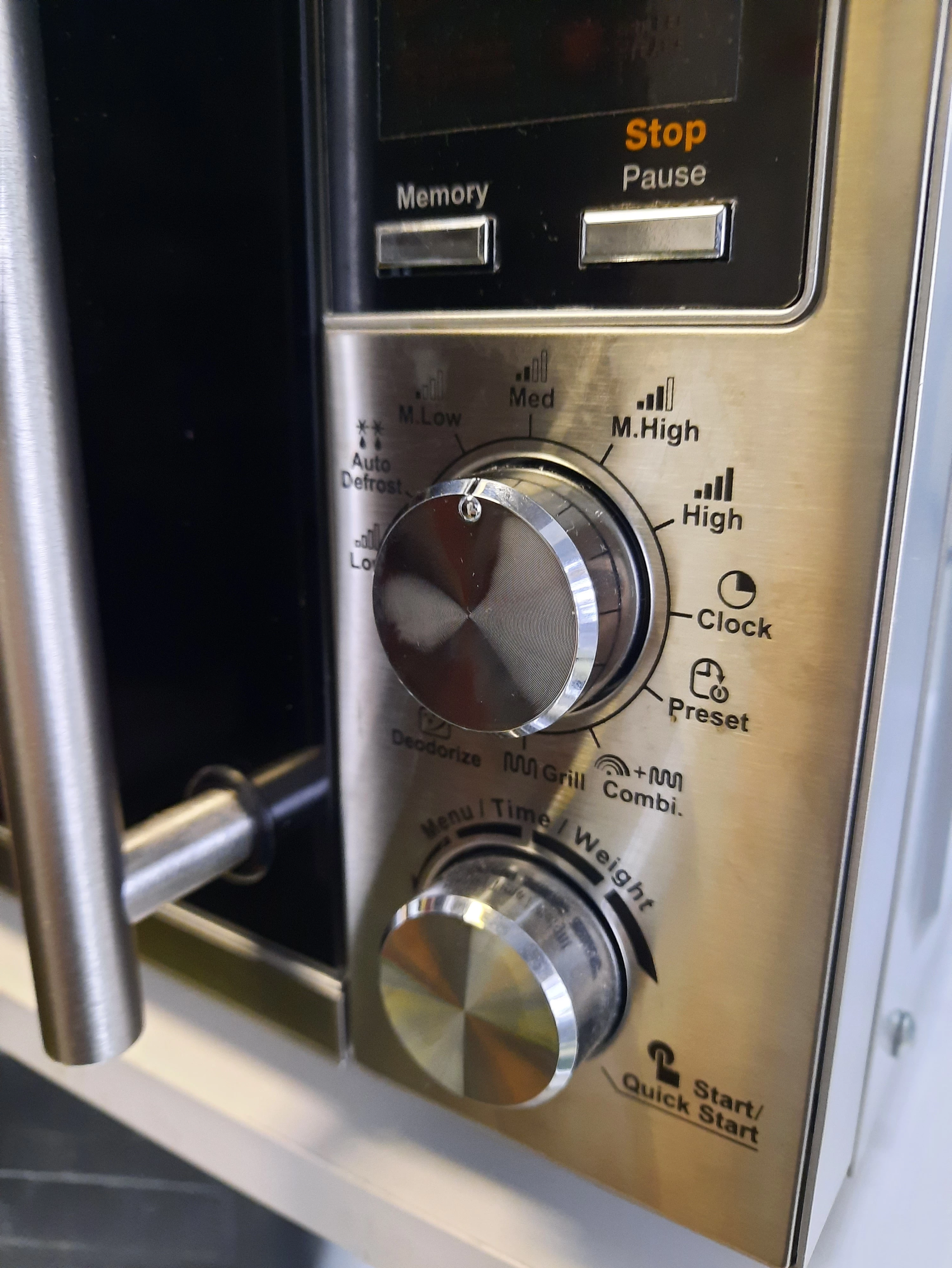 mikrofalowka-gotze-jensen-mo401x-marka-inna