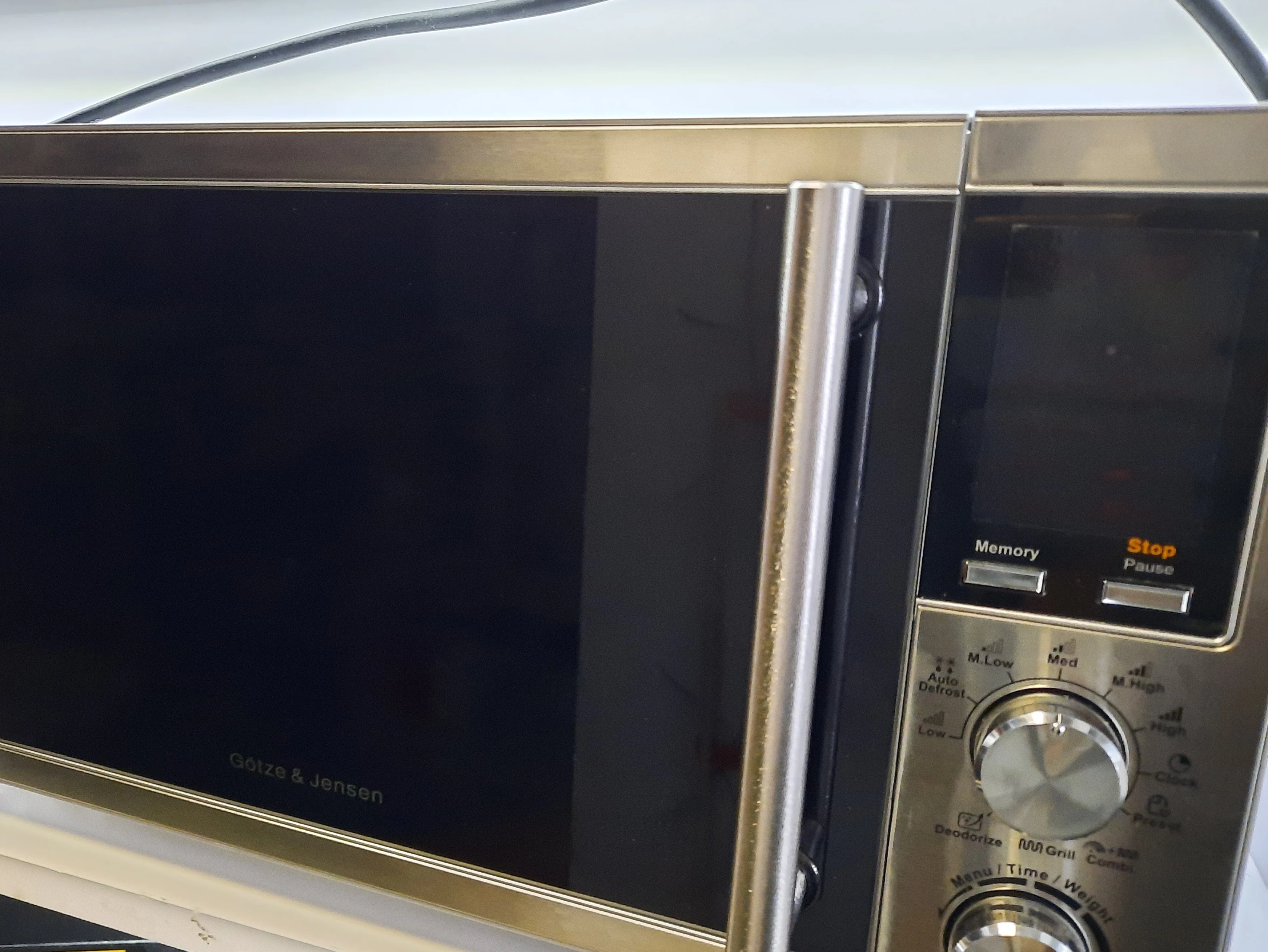 mikrofalowka-gotze-jensen-mo401x-plwolnosci-14-kamienna-gora-sj