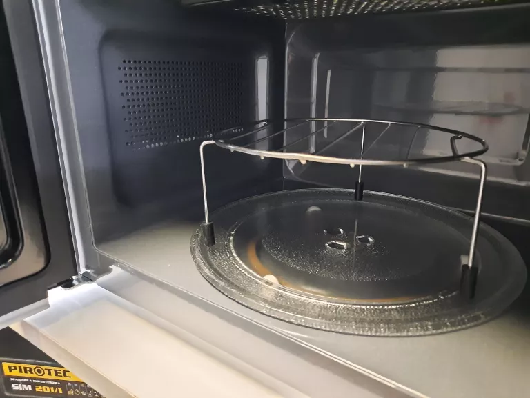 mikrofalowka-gotze-jensen-mo401x-stan-uzywany