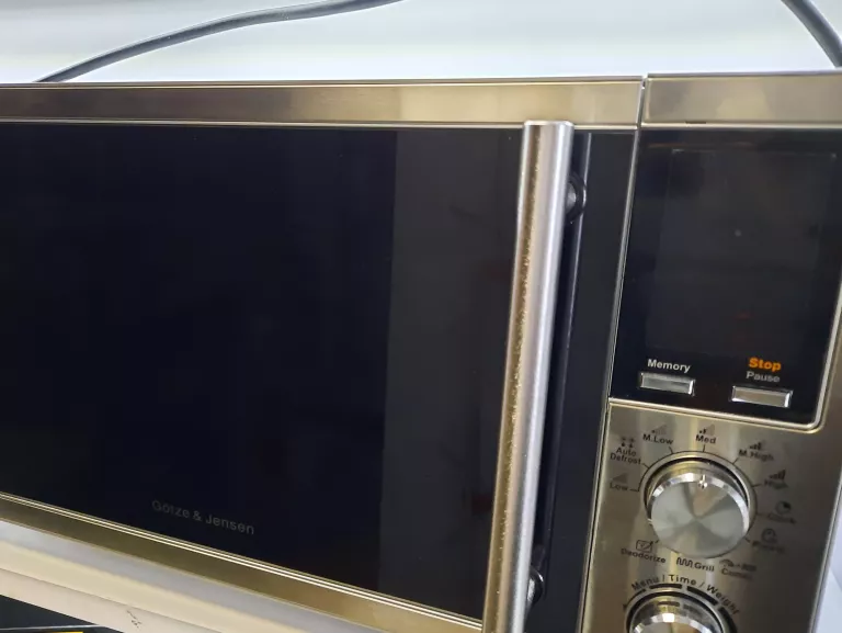 mikrofalowka-gotze-jensen-mo401x-plwolnosci-14-kamienna-gora-sj
