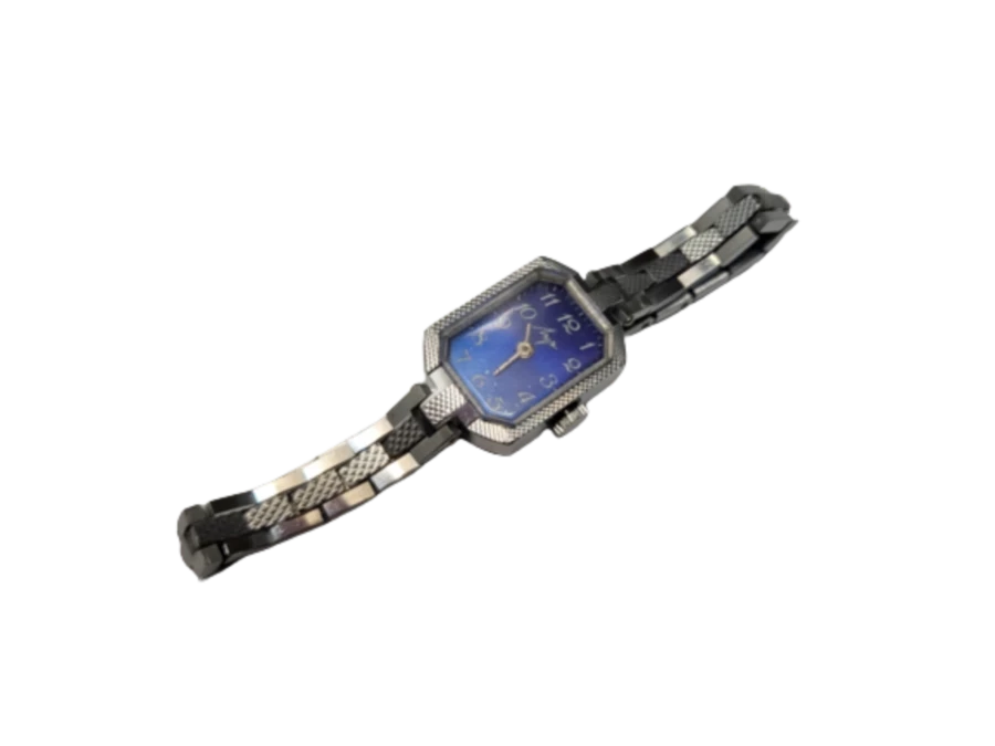 zegarek-805-grzybowa-1-sj-nysa