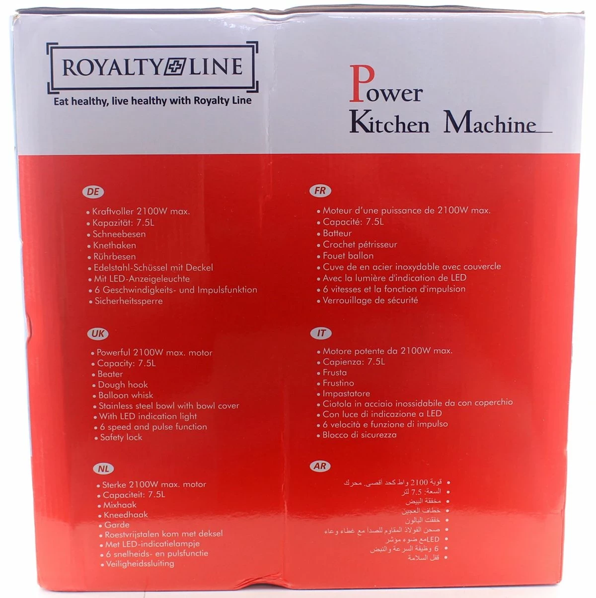 planetarny-robot-kuchenny-royalty-line-zestaw-red-stan-powystawowy