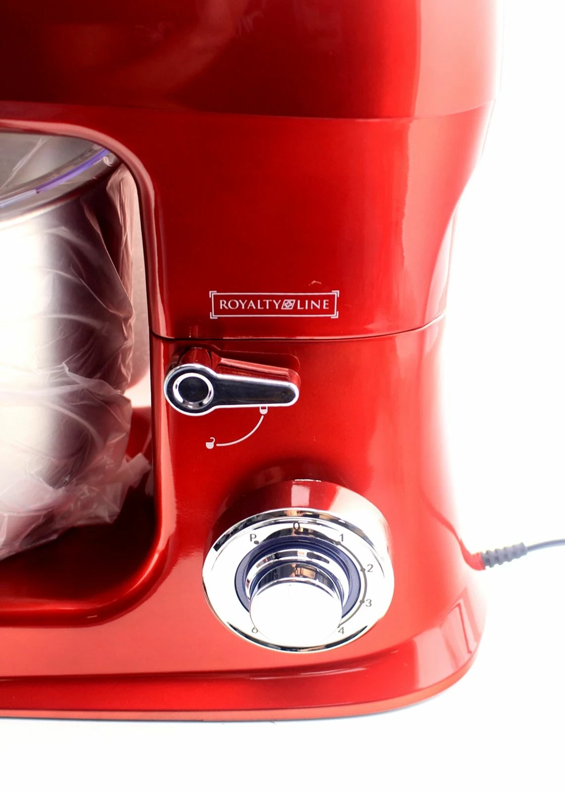 planetarny-robot-kuchenny-royalty-line-zestaw-red-kolor-dominujacy-czerwony