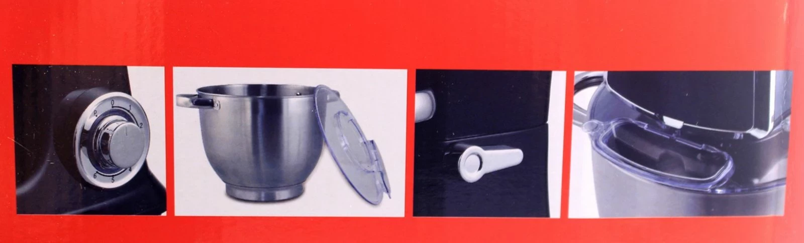 planetarny-robot-kuchenny-royalty-line-zestaw-red-kod-producenta-2222