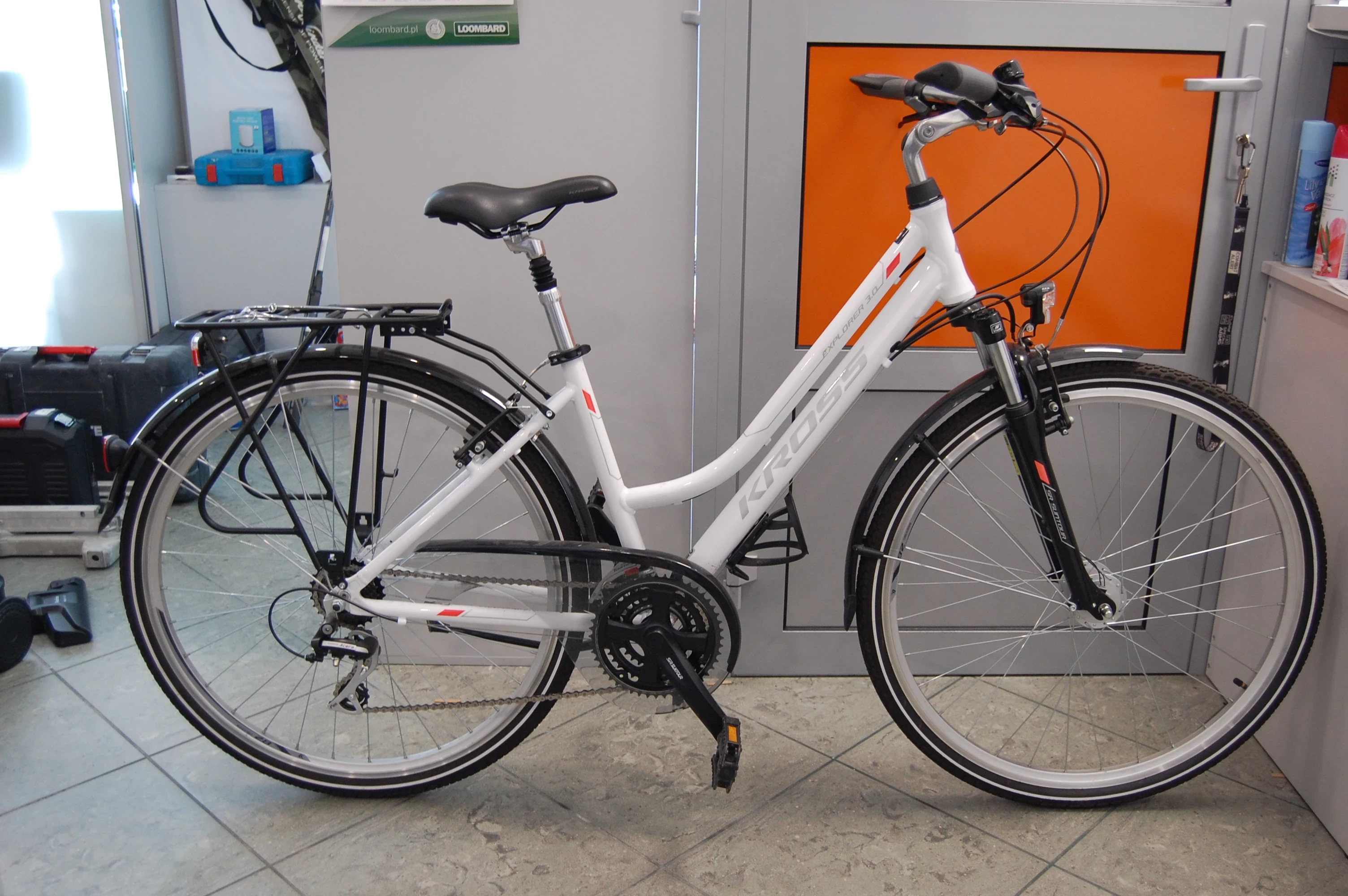 rower-kross-explorer-30-grojecka-128b-warszawa