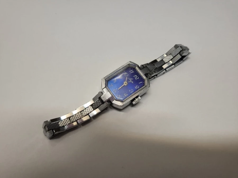 zegarek-805-stan-uzywany