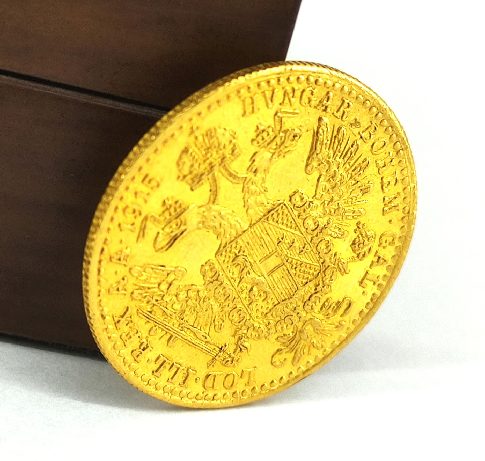 zloty-austriacki-dukat-1915-352g-slaska-28-wielun-unico