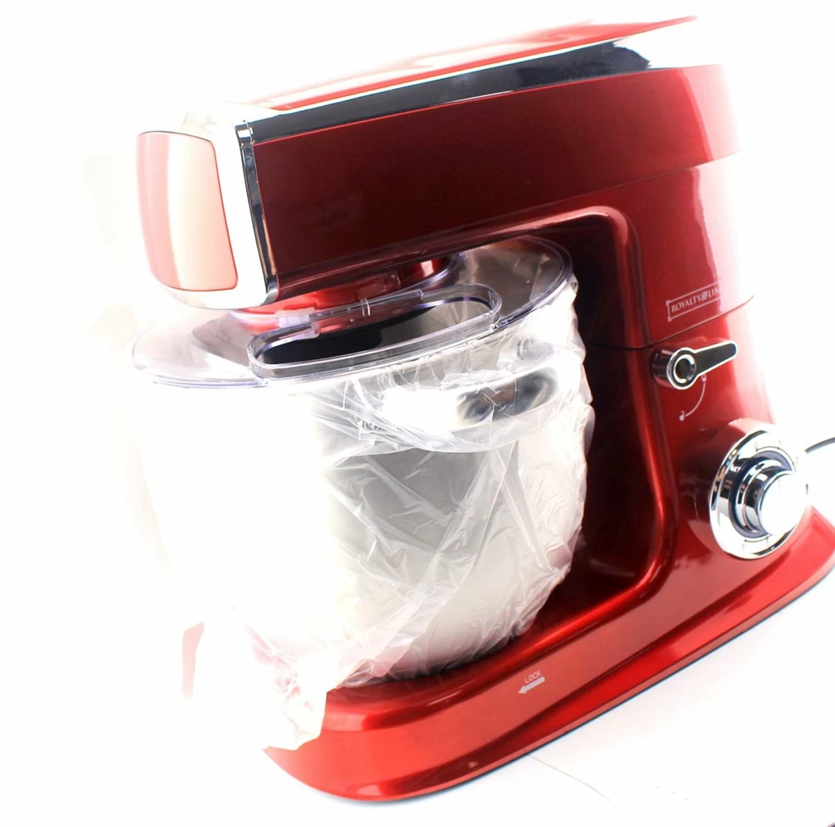 planetarny-robot-kuchenny-royalty-line-zestaw-red-moc-2100