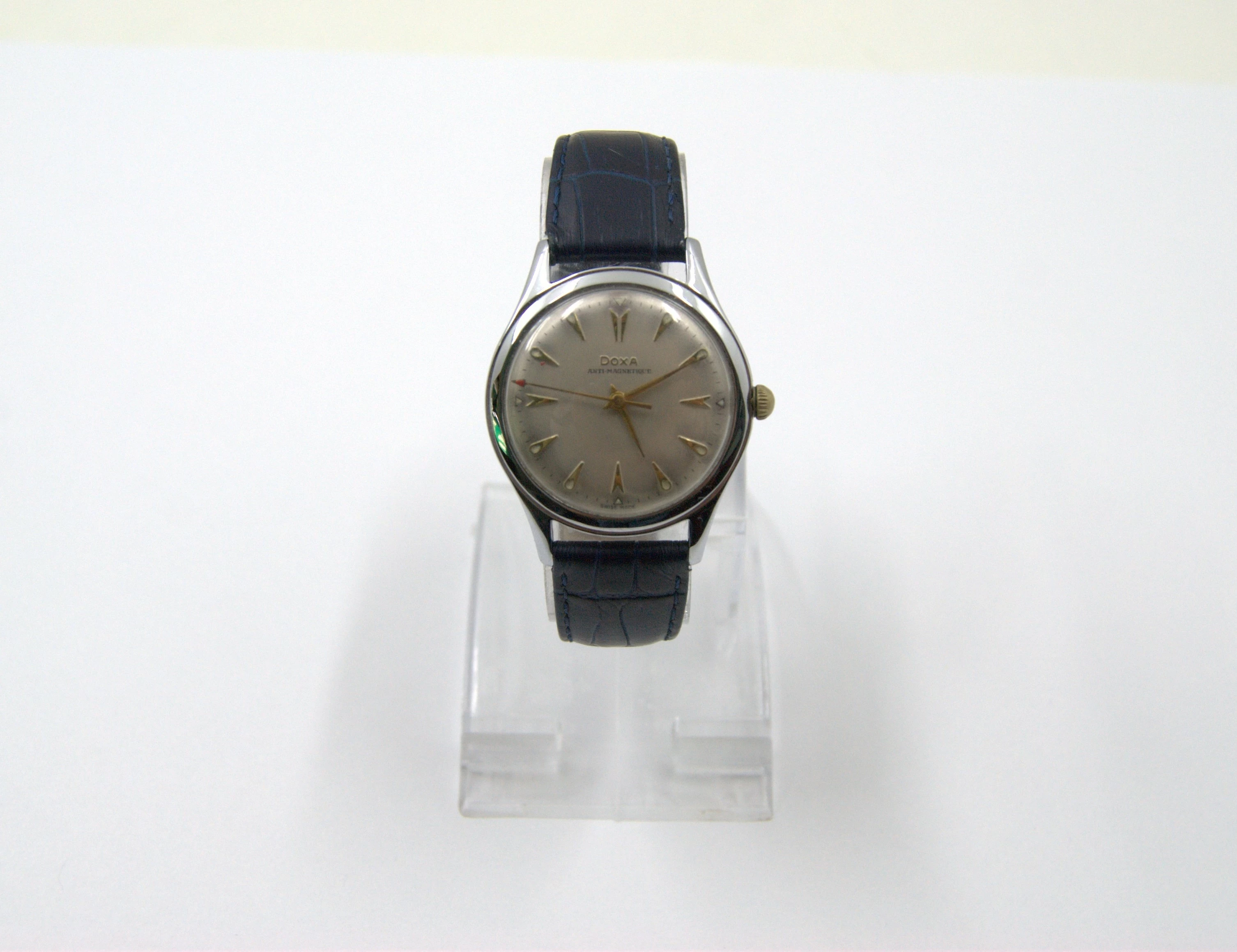 zegarek-doxa-antimagnetique-3-maja-3-swidnik