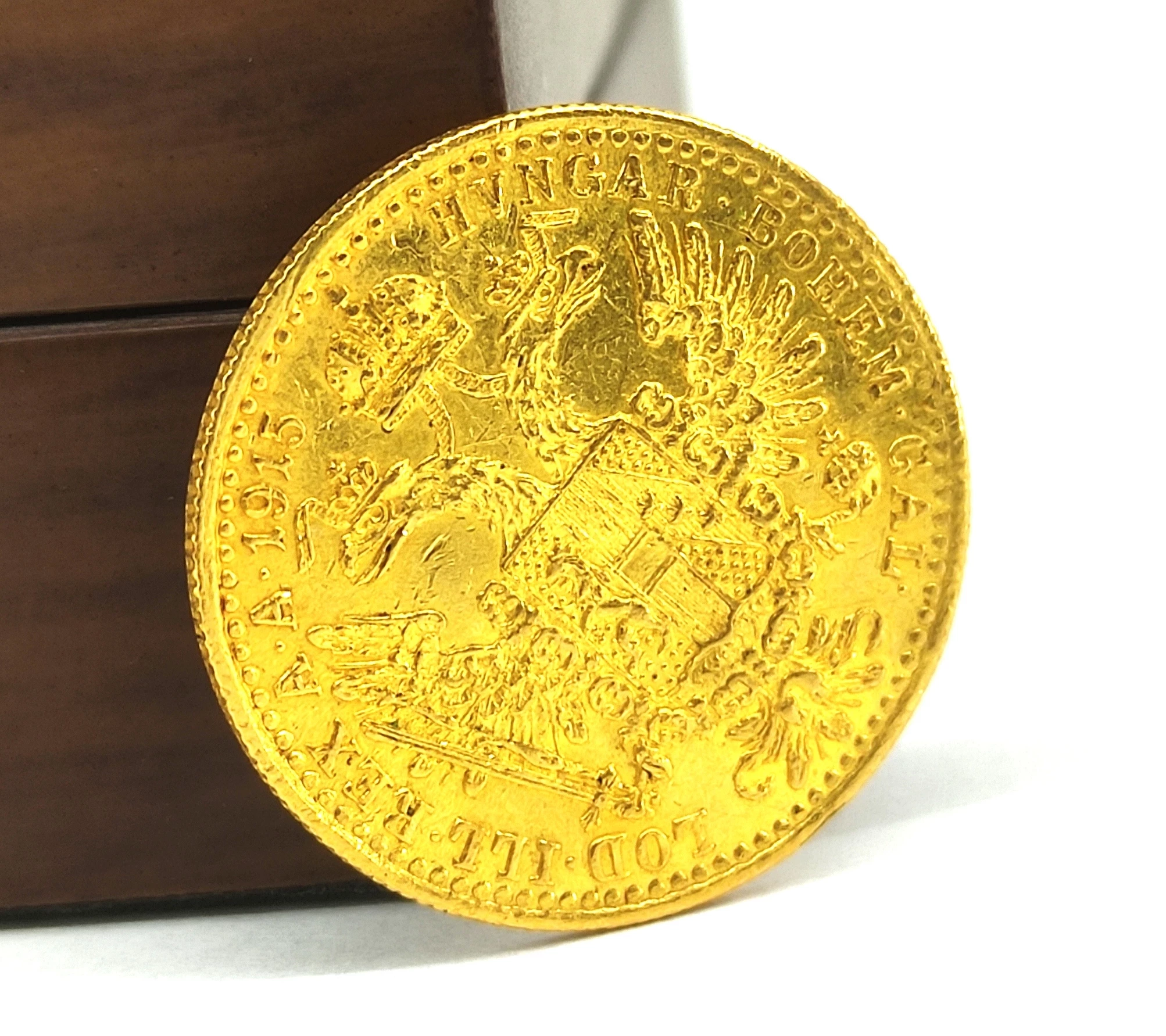 zloty-austriacki-dukat-1915-352g-slaska-28-wielun-unico