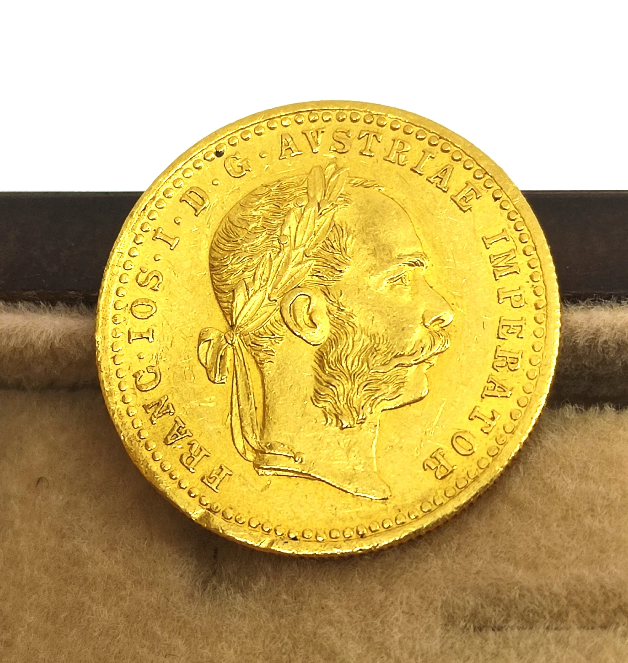 zloty-austriacki-dukat-1915-352g-slaska-28-wielun-unico