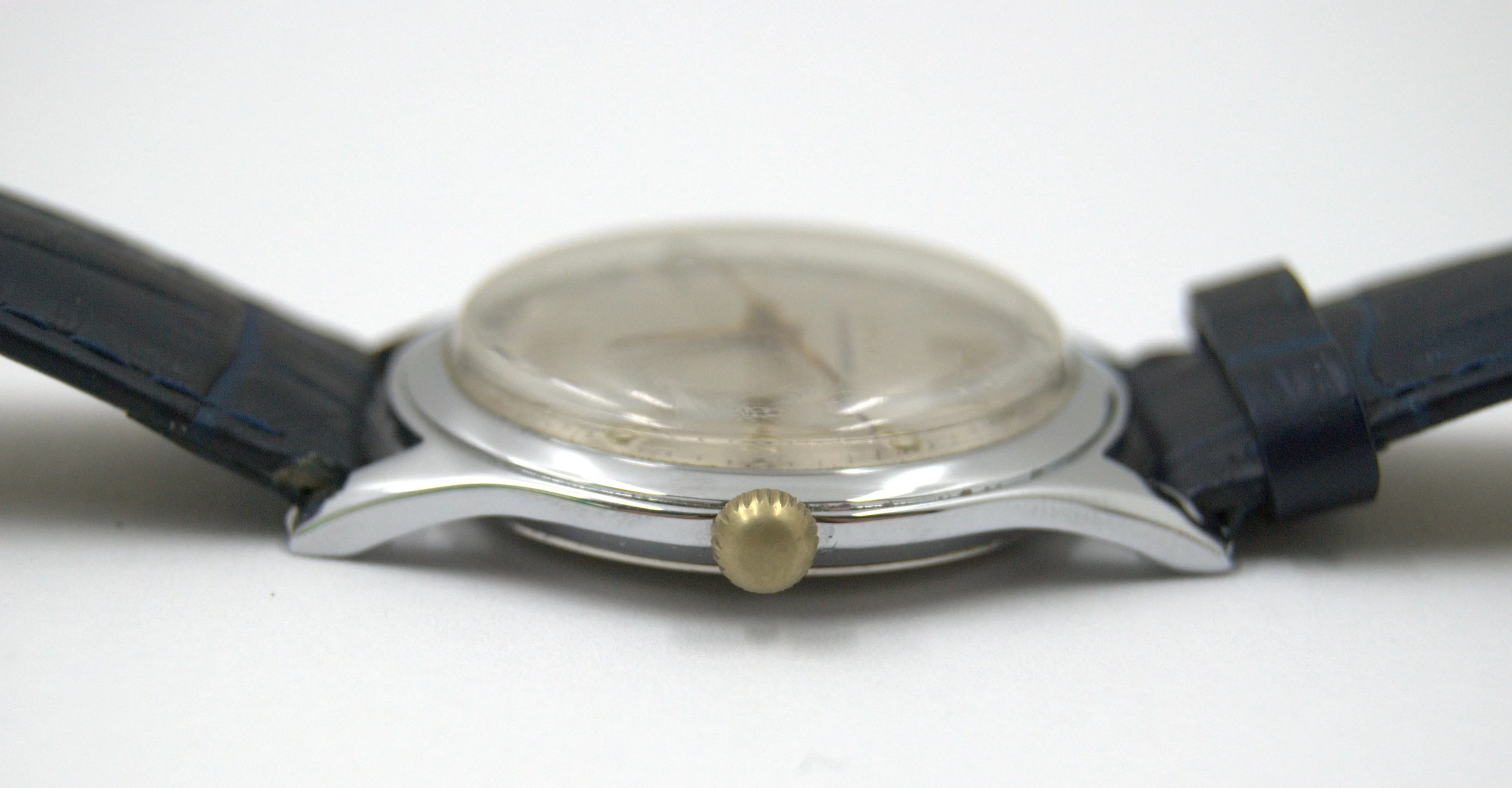 zegarek-doxa-antimagnetique-marka-wytwornia-doxa