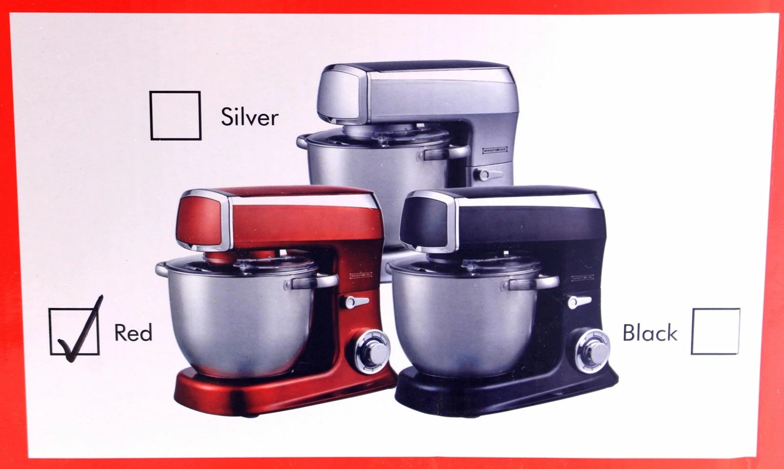 planetarny-robot-kuchenny-royalty-line-zestaw-red-funkcje-mieszanie