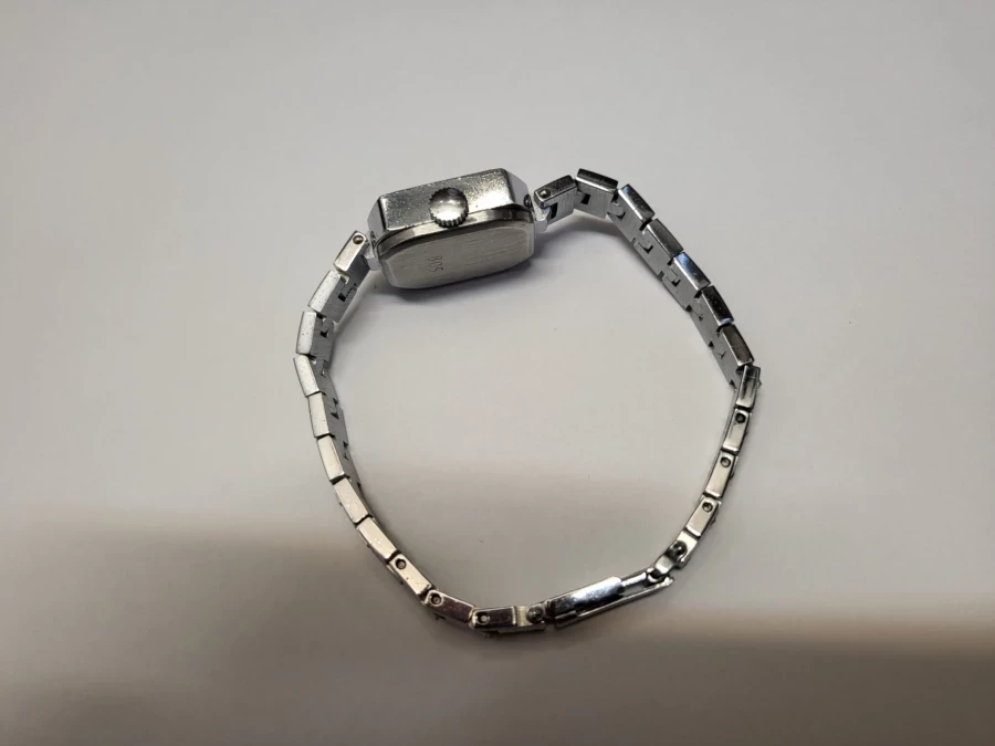 zegarek-805-marka-inna-marka