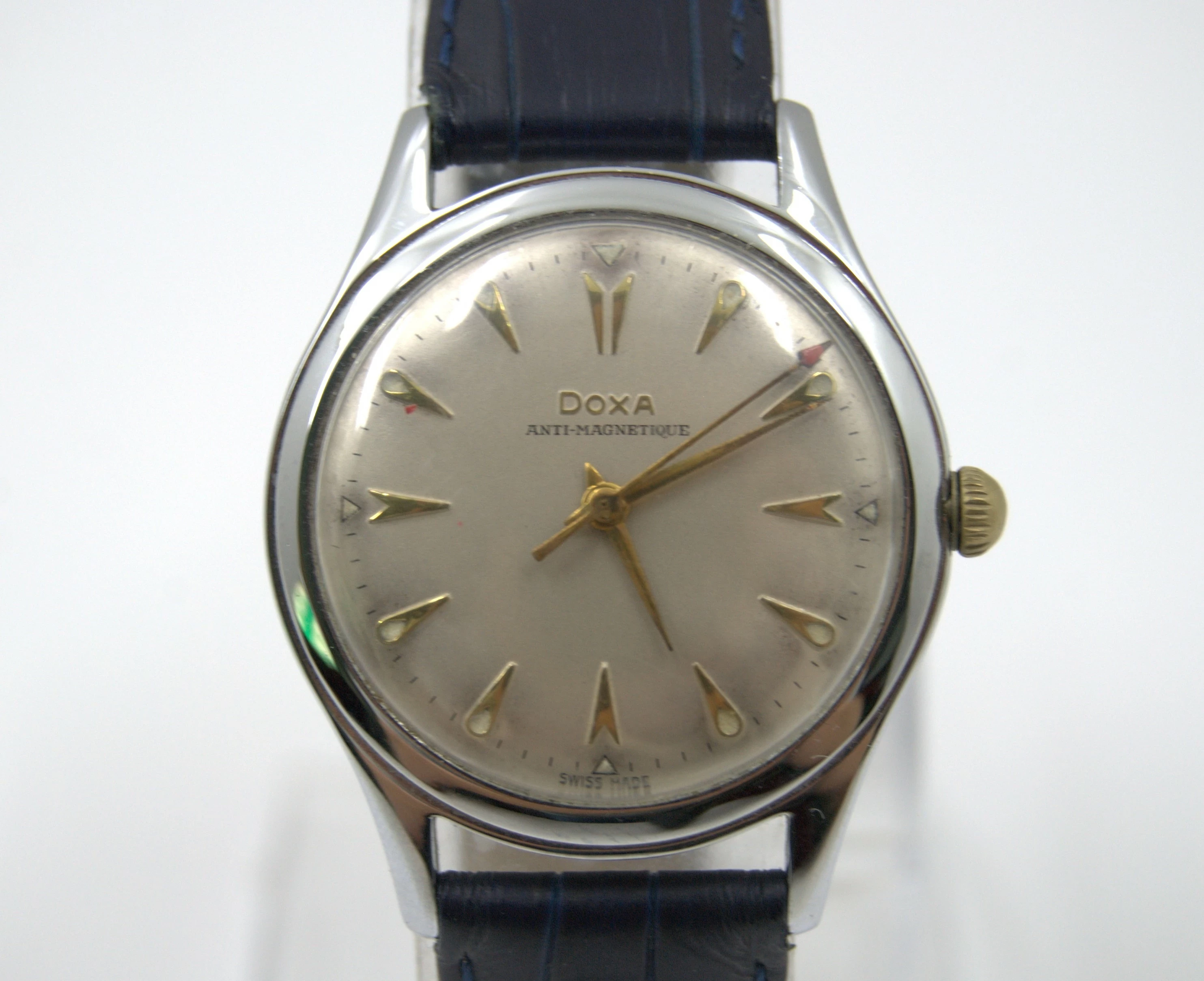 zegarek-doxa-antimagnetique-stan-nie-wymaga-renowacji