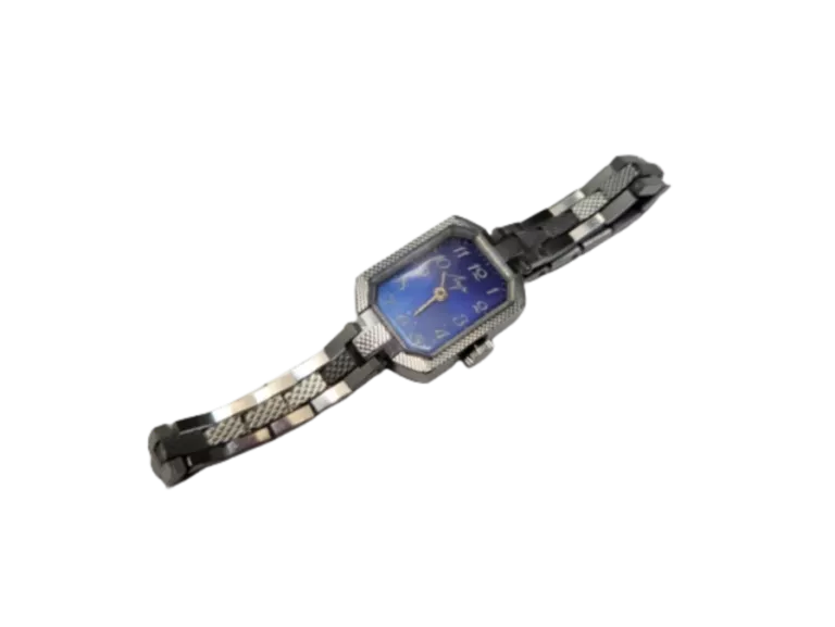 zegarek-805-grzybowa-1-sj-nysa