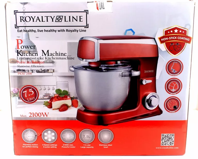 planetarny-robot-kuchenny-royalty-line-zestaw-red-marka-royalty-line