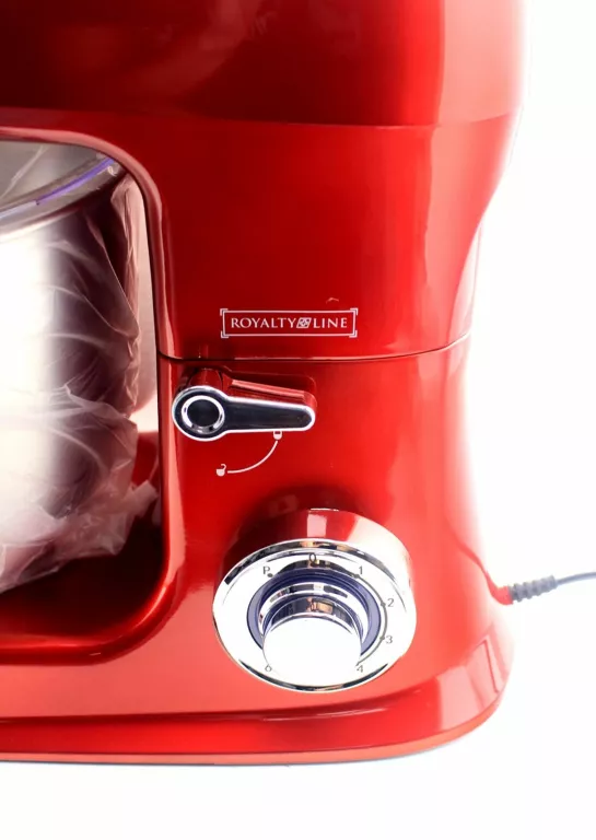 planetarny-robot-kuchenny-royalty-line-zestaw-red-kolor-dominujacy-czerwony