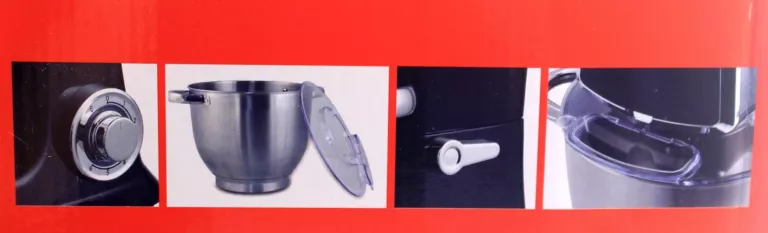 planetarny-robot-kuchenny-royalty-line-zestaw-red-kod-producenta-2222