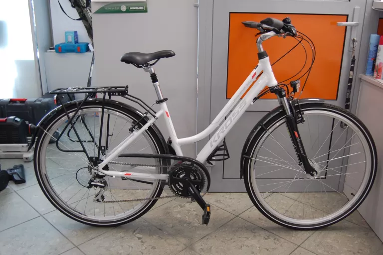 rower-kross-explorer-30-grojecka-128b-warszawa