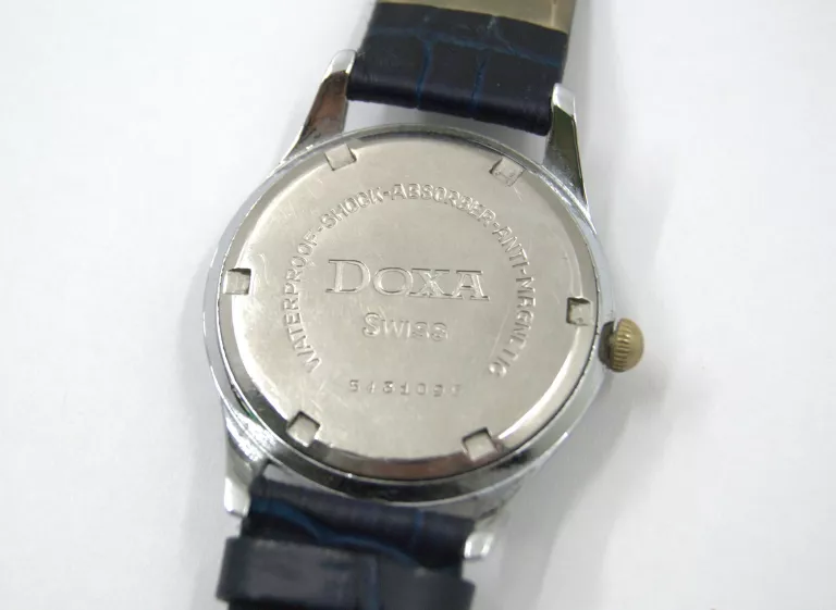 zegarek-doxa-antimagnetique-stan-nie-wymaga-renowacji